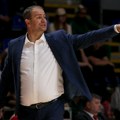 Trener Zlatibora: "Nemojte da menjamo teze, svi su videli šta se desilo, zasluujemo istinu"