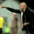 Stanković: Nikada nisam sumnjao u navijače Zvezde