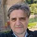 Srbi su sada manjina i u svojoj državi, na Kosovu i Metohiji