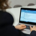 ​Tehnološki eksperti upozoravaju na slabe lozinke