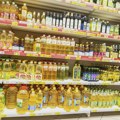 Ово су два најбоља уља за спремање хране каже кардиолог: Остала можете само да баците