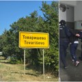 Ubistvo nožem u seoskoj kafani Podignuta optužnica za smrt Nenada (18) iz Tovariševa, zločin na Božić šokirao javnost