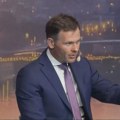 Mali na Biznis samitu 2026: Investicioni ciklus od 17,5 milijardi evra i EXPO 2027 podižu privredni rast na 4,5%