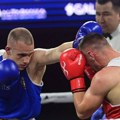 Srpski boks ne mora da brine: Neverovatna borba, Nikolić jednoglasnom odlukom sudija srušio Memića!