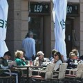 Vremenska prognoza za utorak 19. maj 2026: Danas oblačno sa sunčanim intervalima