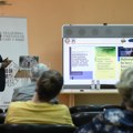 „Matematika bez granica“ u Nišu: algebra, veštačka inteligencija i budućnost u jednoj monografiji