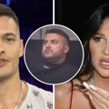 Asmin izneo sav prljav veš o vezi Stanije i Marka: "Rekla mi je kako ga je uhvatila da se dopisuje s muškarcima"