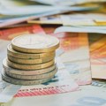 Pregrejano tržište kredita donosi nove rizike i nameće dokapitalizaciju banaka