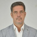 Miljuš (SSP): Vučiću ne valja Evropa, a oduševljava se Komunističkom partijom Kine