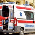 Vozilo hitne pomoći preuredila u svoj "dom na točkovima": Za 25.000 dolara dobila nekretninu koja je simbol praktičnosti (foto)…