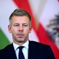 Mađar hoće sastanak sa Zelenskim - pod jednim uslovom