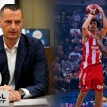 SK na „crnoj listi“ KLS: Da li nema mesta ili je ipak cenzura?