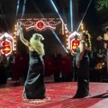 Ceca specijalna gošća na gala slavlju kod Karića: Ovo se retko viđa u Srbiji, bogata porodica odrešila kesu