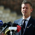 Mađar: 16,4 milijardi evra otključano za Mađarsku u okviru dogovora sa EU