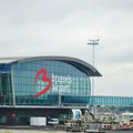 Belgija nastavlja sa povećanjem avio-taksi uprkos upozorenjima avio-kompanija