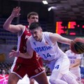 Spartak - FMP, uživo: Igra se poslednja četvrtina, Srbija dobija novog šampiona