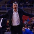Spartak Subotica je šampion Srbije u košarci: Drama za pamćenje u finalu, FMP pao u produžetku