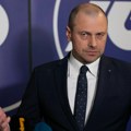 Bitka za Addiko se zahuktava: NLB podigao ponudu na 33,5 evra po akciji, Alta Group ostaje pri ranijoj odluci