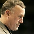 Preminuo legendarni Rik Adelman: Tvorac čuvene generacije Sakramenta otišao u večnost