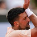 Evo koje mesto će zauzimati Novak na ATP listi posle Rolan Garosa, loše vesti za Đokovića pred najveći izazov
