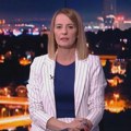Newsnight (3.6.2026)