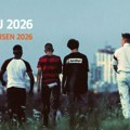 Petodnevna revija filmova novije nemačke produkcije u Kulturnom centru