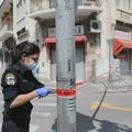 Teroristički napad u Izraelu: Jedna osoba ubijena, najmanja četiri povređene