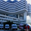 Šok-rekord na VMA, 750 pregleda i 10 infarkta za jednu noć?! Lekari tako nešto ne pamte, ali primetili neobičnu pojavu! Na ovo…