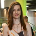 Ovaj muzičar je prvi muž Mine Lazarević. Mlada je sa njim stupila u brak, pa mu rodila sina (foto)