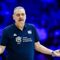 Ne možemo da čekamo Tijanu Bošković i Maju Ognjenović. Terzić o još jednom porazu: Igrali smo kukavički, opet prisutan strah…