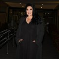 Dragana Mirković se ponovo oglasila zbog koncerta Južnog vetra! Dve večeri goreće Tašmajdan: "Dokazali ste..." (video)