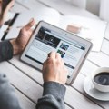Veštačka inteligencija i novinarstvo: Slučaj koji je uzdrmao nemačke medije