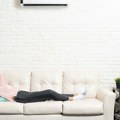 Are You Fighting the Heat with Air Conditioning?