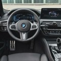 Sa tržišta Srbije povlače se ovi modeli vozila Citroen, BMW i Audi: Razlog bezbednosni nedostaci