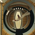 Ovih 7 sci-fi filmova i serija imaju više nauke nego fikcije