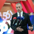 Đurić u Panami: „Srbija jača veze Evrope sa Centralnom i Latinskom Amerikom“
