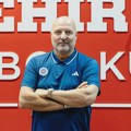 Sale o problemima zbog kojih ga nije bilo: "Zbog toga sam odbijao ponude"