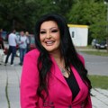 Mimoza salata! Original recept zna Dragana Mirkovic!