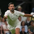 Đoković: "Tenisu treba reset - mnogo je stvari iza kulisa"