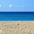 Kopernikus: Najveće temperature mora ikada zabeležene