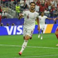 Španija u nadoknadi do pobede nad Portugalom!