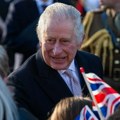 Britanski kralj Čarls više nije branilac vere