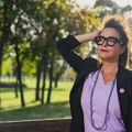 Katarina Žutić leto provodi na selu i pogledajte kakav je raj napravila: "Male stvari koje služe velikoj svrsi"