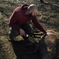 Čuveni mladi trener podelio celu zaradu u karijeri i otišao da živi u šumu! Nikola im dao 2.000.000 evra pa poručio: Neću…