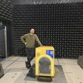Kupovina sa psom promenila mu je život: Ivan danas razvija globalni PetTech biznis