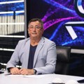"Moraju da se usaglase finansijski uslovi" Voja Nedeljković otkrio da li napušta Zvezde Granda! Progovorio i o ulozi u seriji…