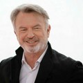 Otkriven uzrok smrti glumca Sema Nila
