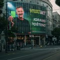 Reklama koja postaje deo grada: Kako kreativne kampanje menjaju lice beogradskih ulica