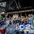 Argentinska euforija: I po 10.000 dolara za karte do SAD