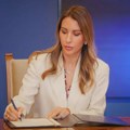 Srbija centar pita Đedović Handanović: Da li su podaci o rezervama mineralnih sirovina i dalje "državna tajna"